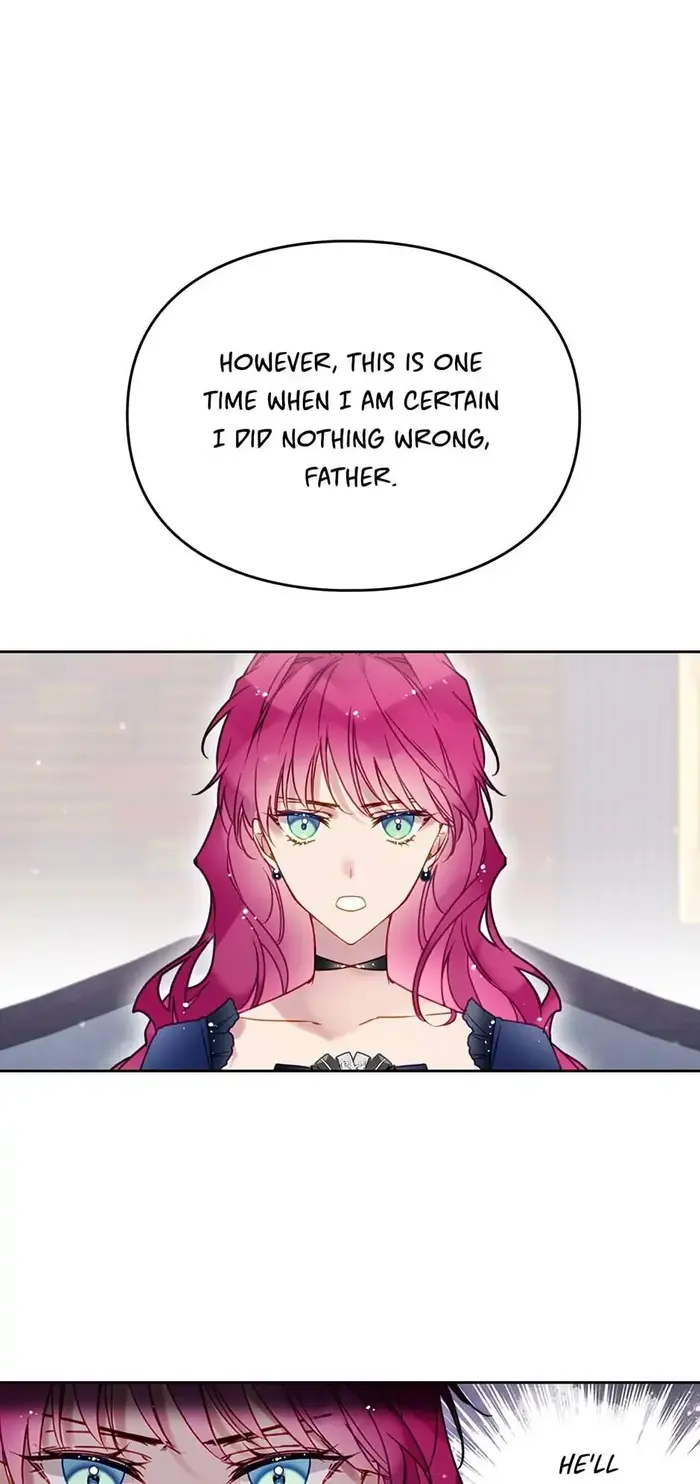 Villains Are Destined to Die Chapter 49 image 42_optimized